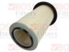 BOSS FILTERS BS01-123 Air Filter